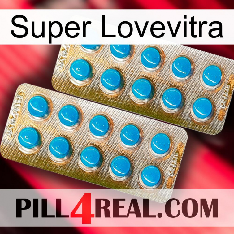Super Lovevitra new08